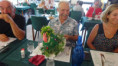 /album/28-juin-2026-rando-repas-pont-de-ners/w-424-jpg/